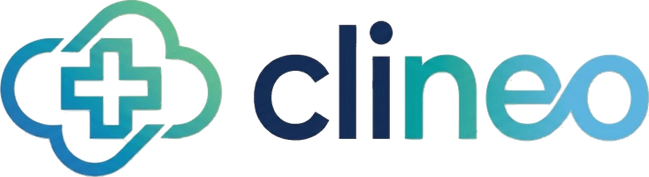 clineo